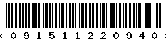 091511220940 091511220940