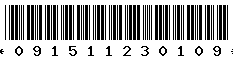 091511230109 091511230109