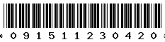 091511230420 091511230420