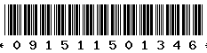 091511501346