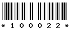 100022 100022