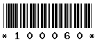 100060