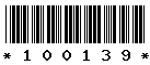 100139 100139