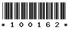100162 100162