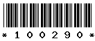 100290 100290