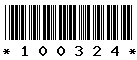 100324 100324