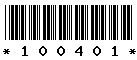 100401 100401
