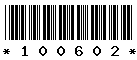 100602 100602