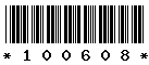 100608 100608