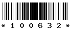 100632 100632