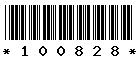 100828