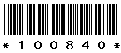 100840 100840