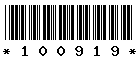 100919 100919