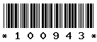 100943