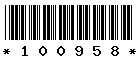 100958 100958