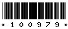 100979 100979