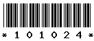 101024 101024