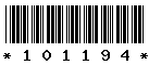 101194 101194