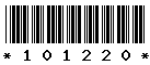 101220 101220