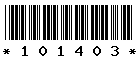 101403 101403