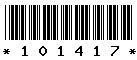 101417 101417