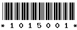 1015001 1015001