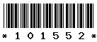 101552 101552