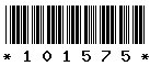 101575