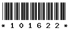 101622 101622