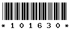 101630