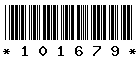 101679 101679