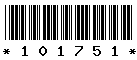 101751 101751