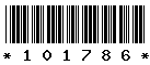101786 101786