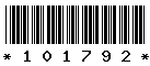 101792 101792