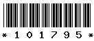 101795 101795