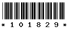 101829 101829
