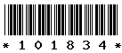 101834