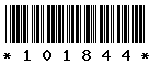 101844 101844