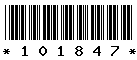 101847 101847
