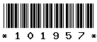 101957 101957