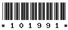 101991