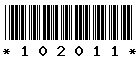 102011