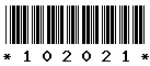 102021 102021