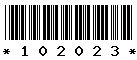 102023 102023