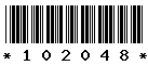 102048 102048