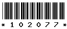 102077 102077