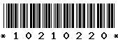 10210220 10210220