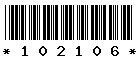 102106 102106