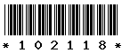 102118 102118
