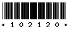 102120 102120